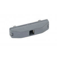 Amika 994012 Door Catch Amika 994012 Door Catch