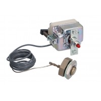 Angelo Po 230° Safety Thermostat - 31Z7990 Angelo Po 230° Safety Thermostat - 31Z7990