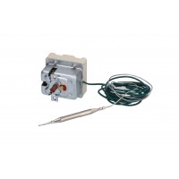 Angelo Po 270° Fryer Safety Thermostat - 32V0970 Angelo Po 270° Fryer Safety Thermostat - 32V0970