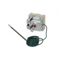 Angelo Po 285° Safety Thermostat - 32Z5381 Angelo Po 285° Safety Thermostat - 32Z5381