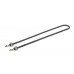 Angelo Po Bain-Marie Heating Element 800 Watts - 32G0090 Angelo Po Bain-Marie Heating Element 800 Watts - 32G0090