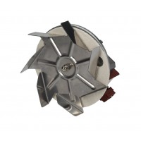 Zanussi Fan Motor 45 Watts - 004933 Zanussi Fan Motor 45 Watts - 004933
