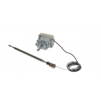 Angelo Po Fryer 101 - 187° Thermostat - 5519032100 Angelo Po Fryer 101 - 187° Thermostat - 5519032100