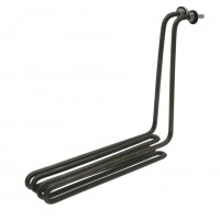 Angelo Po Fryer Element 2050 Watts - 32G1241 Angelo Po Fryer Element 2050 Watts - 32G1241