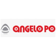 Angelo Po