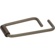 Convotherm Oven Door Handle Spring - Catch1 Convotherm Oven Door Handle Spring - Catch1