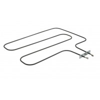 Angelo Po Oven Heating Element 2600 Watts - 32G0151 Angelo Po Oven Heating Element 2600 Watts - 32G0151