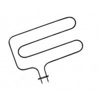 Angelo Po Oven Heating Element 2700 Watts - 32G0951 Angelo Po Oven Heating Element 2700 Watts - 32G0951