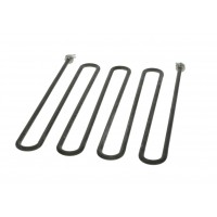 Angelo Po Servery Heating Element 1450 Watts - 32G0280 Angelo Po Servery Heating Element 1450 Watts - 32G0280