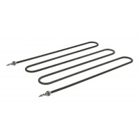 Angelo Po Servery Heating Element 1500 Watts - 32G1730 Angelo Po Servery Heating Element 1500 Watts - 32G1730