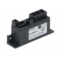 Lainox Spark Generator Ignition Unit 2 Outlets- MA2971400 Lainox Spark Generator Ignition Unit 2 Outlets- MA2971400