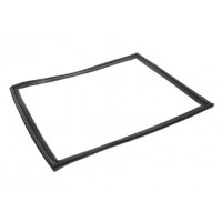 Apollo A3DC AR2DSP AR3DSP Door Gasket 500x 400mm 