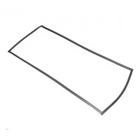 Apollo AGNRU1 Upright Door Gasket 1448 x 630 mm