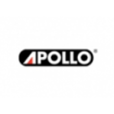 Apollo