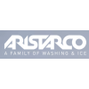 ARISTARCO