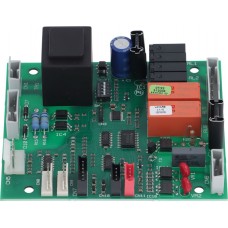 Aristarco 14534  PCB Board - Gicar 8.8.34.20G