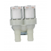 Aristarco 2 Way Water Inlet Valve 90°- Aristarco 148 Aristarco 2 Way Water Inlet Valve 90°- Aristarco 148