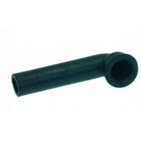 Aristarco Air Chamber Pipe - 2927