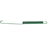 Aristarco AL Series Door Spring  - Aristarco 6377