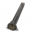 Aristarco Boiler Heating Element 12000 Watts - 5615 Aristarco Boiler Heating Element 12000 Watts - 5615