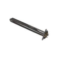 Aristarco Boiler Heating Element 12000 Watts - 5615 Aristarco Boiler Heating Element 12000 Watts - 5615