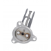 Aristarco Boiler Heating Element 2700 Watts - 1294 Aristarco Boiler Heating Element 2700 Watts - 1294