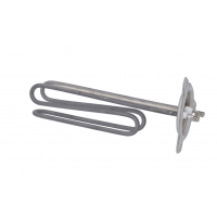 Aristarco Boiler Heating Element 2700 Watts - 1294 Aristarco Boiler Heating Element 2700 Watts - 1294