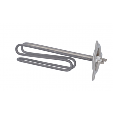 Aristarco Boiler Heating Element 2700 Watts - 1294 Aristarco Boiler Heating Element 2700 Watts - 1294