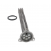 Aristarco Boiler Heating Element 9000 Watts - 5681 Aristarco Boiler Heating Element 9000 Watts - 5681