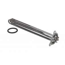 Aristarco Boiler Heating Element 9000 Watts - 5681 Aristarco Boiler Heating Element 9000 Watts - 5681