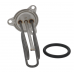 Aristarco Boiler & Wash Tank Heating Element 2500 Watts - 1323 Aristarco Boiler & Wash Tank Heating Element 2500 Watts - 1323