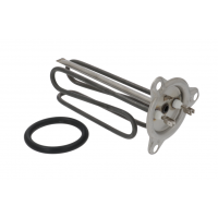 Aristarco Boiler & Wash Tank Heating Element 2500 Watts - 1323 Aristarco Boiler & Wash Tank Heating Element 2500 Watts - 1323