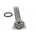 Aristarco Boiler & Wash Tank Heating Element 6000 Watts - 2126 Aristarco Boiler & Wash Tank Heating Element 6000 Watts - 2126