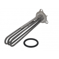 Aristarco Boiler & Wash Tank Heating Element 6000 Watts - 2126 - 16572 Aristarco Boiler & Wash Tank Heating Element 6000 Watts - 2126 - 16572