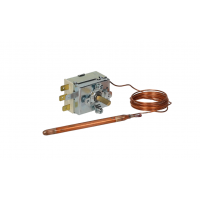 Aristarco Control Thermostat - Aristarco 359 Aristarco Control Thermostat - Aristarco 359