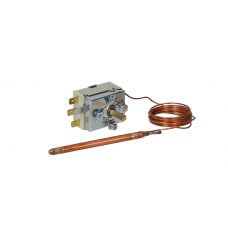 Sammic Control Thermostat 90° - Sammic