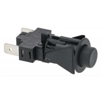 Aristarco Cycle Star Switch - 4043