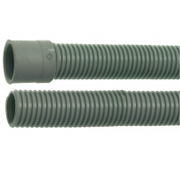 Aristarco Dishwasher Drain Hose 34 mm - 2188