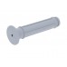 Aristarco Drain Overflow  Plug Pipe 180 mm - 0320200007