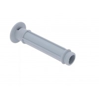 Aristarco Drain Overflow  Plug Pipe 180 mm - 0320200007