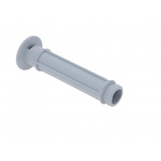 Aristarco Drain Overflow  Plug Pipe 180 mm - 0320200007