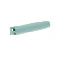 Aristarco Drain Plug Pipe 108 mm - 3157