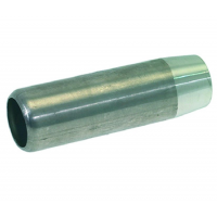 Aristarco Drain plug pipe 111 mm - 2274