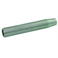 Aristarco Drain Plug Pipe 135 mm  - 2199
