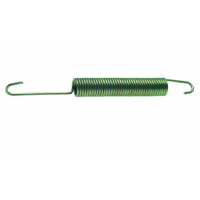 Aristarco GL Series Door Spring  - Aristarco 2543