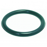Aristarco Heating Element Seal Gasket 70 mm - 000057 Aristarco Heating Element Seal Gasket 70 mm - 000057