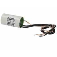 Aristarco Interference Filter D.E.M.FC701Y2FL - 2779 Aristarco Interference Filter D.E.M.FC701Y2FL - 2779