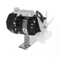 Aristarco Pump - 8095-0036