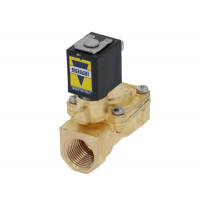 Aristarco Solenoid Valve 24 Volt - Aristarco 3446