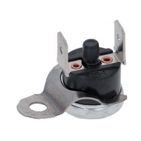 Aristarco Tank Contact Thermostat 60° - 6299 Aristarco Tank Contact Thermostat 60° - 6299